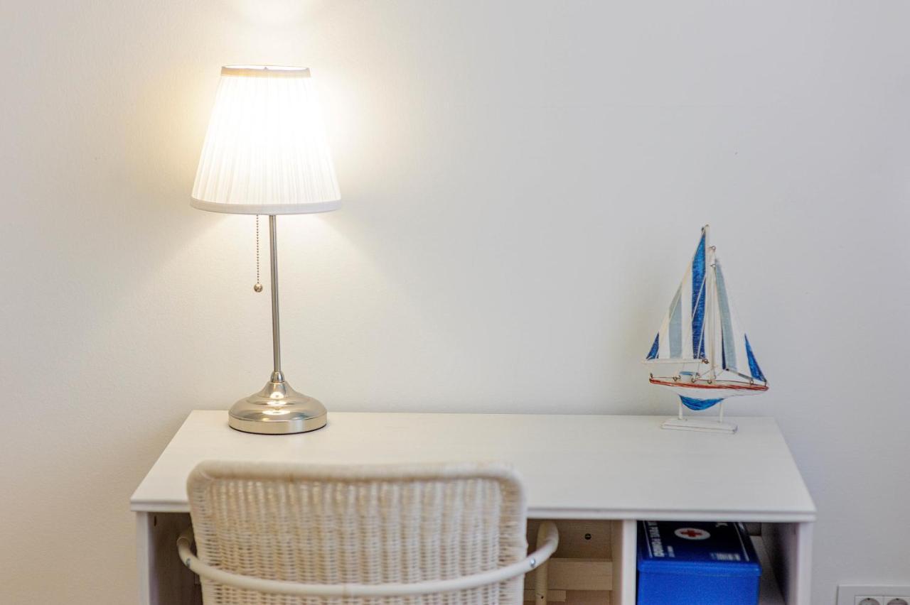 Sibenik Boats Daire Raslina Dış mekan fotoğraf